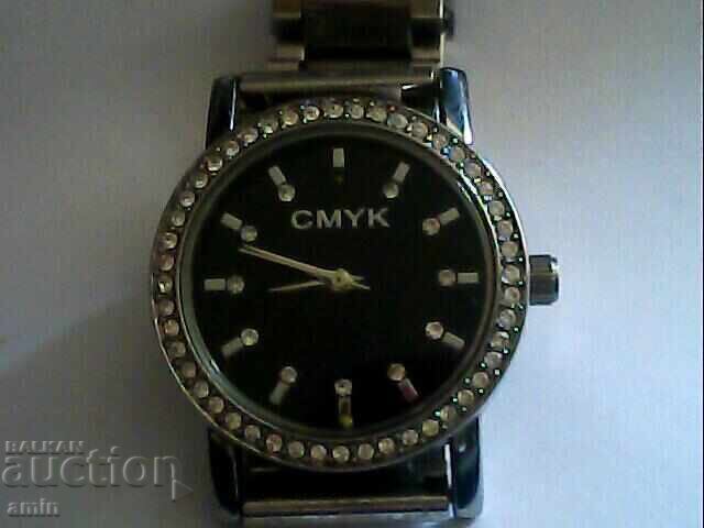 Аукцион 2бр 4асовници работете бес батри 4исто нови