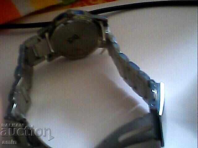 2бр 4асовници работете бес батри 4исто нови - 5