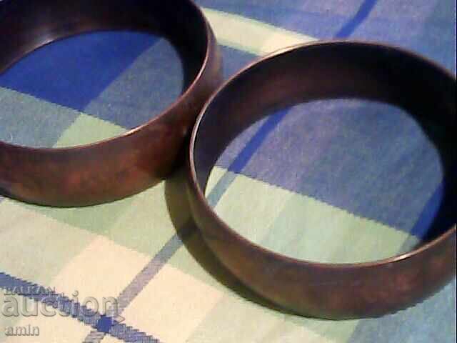 2br copper fittings with price € 7.67 | 15.00 BGN