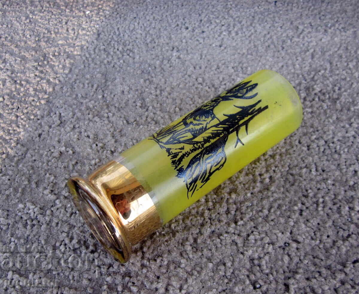 Livrarea Ceașcă de vânătoare bulgară cană de vânătoare cartuș de vânătoare NRB Livrarea Ceașcă de vânătoare bulgară cană de vânătoare cartuș de vânătoare NRB