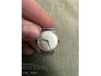 Mechanical Watch DUGENA