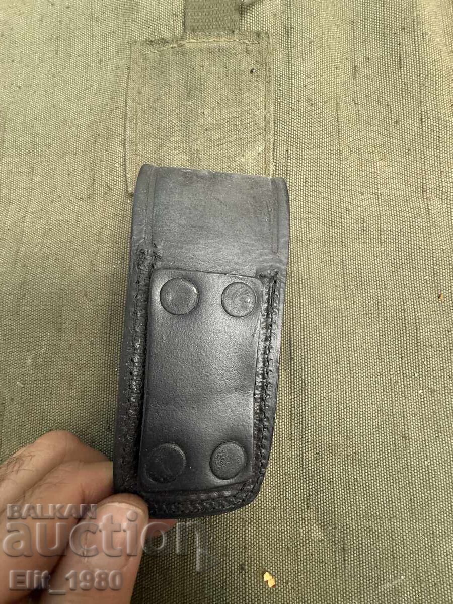 Auction Each tactical case Auction Each tactical case