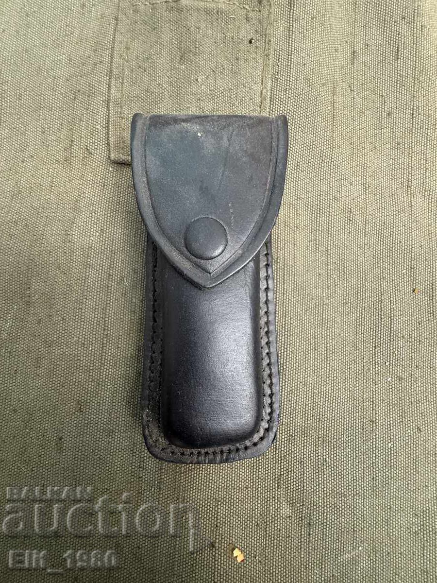 Each tactical case Each tactical case