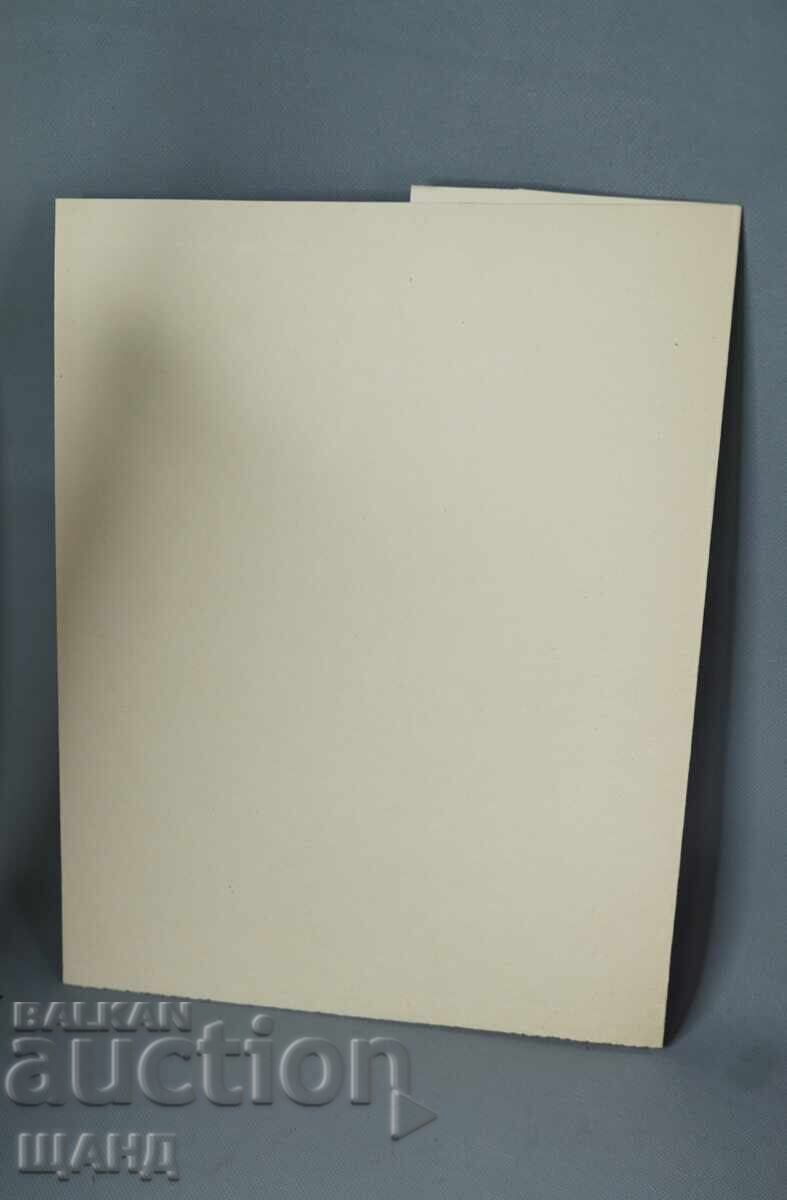 Δημοπρασία Παλαιό αριστούργημα ζωγραφικής Ιησούς ενώπιον του Καϊάφα, Σχολή Σαμοκόβου Δημοπρασία Παλαιό αριστούργημα ζωγραφικής Ιησούς ενώπιον του Καϊάφα, Σχολή Σαμοκόβου