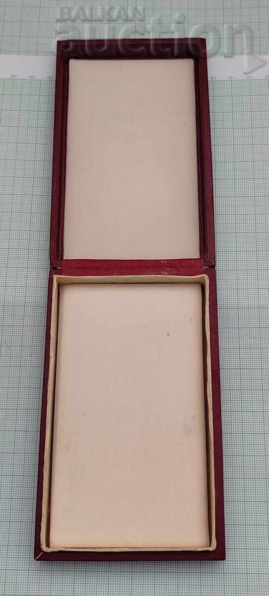 ORDINUL LIBERTĂȚII POPORULUI CLASA A II-A EMAIL - 6