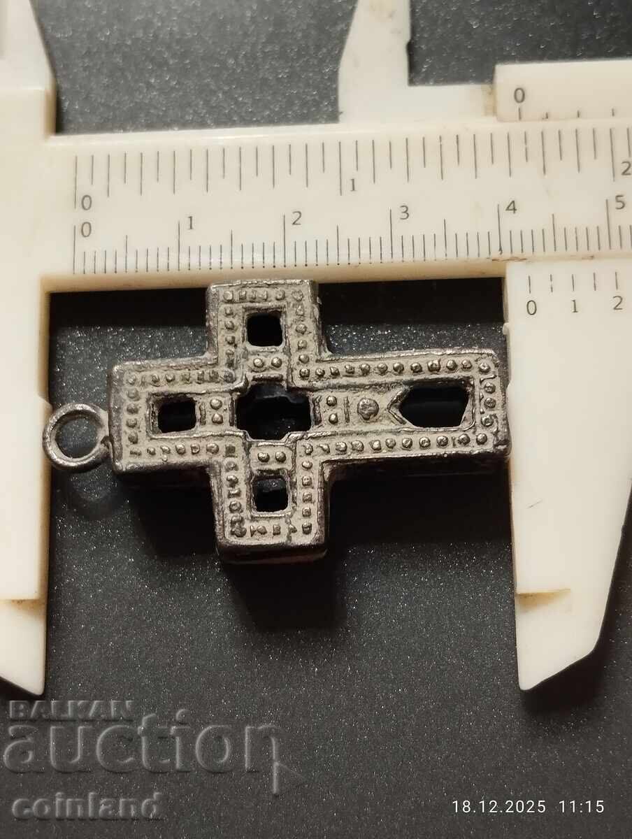 Доставка на АНТИЧЕН КРЪСТ РЕЛИКВАРИЙ ЕНКОЛПИОН-РЕПЛИКА РЕПРОДУКЦИЯ Доставка на АНТИЧЕН КРЪСТ РЕЛИКВАРИЙ ЕНКОЛПИОН-РЕПЛИКА РЕПРОДУКЦИЯ