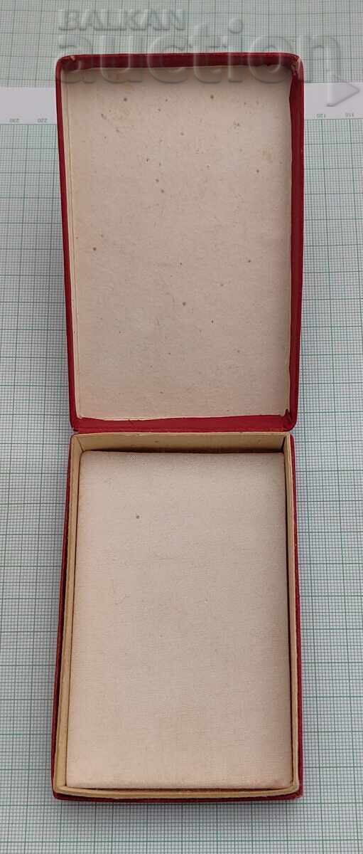 25 de ani MEDALIA PUTEREA OAMENIILOR - 6