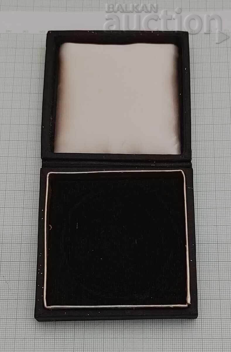 Δημοπρασία ΔΙΜΗΤΡΟΒΓΡΑΔ/Γ. ΔΙΜΗΤΡΟΦ ΠΛΑΚΕΤ