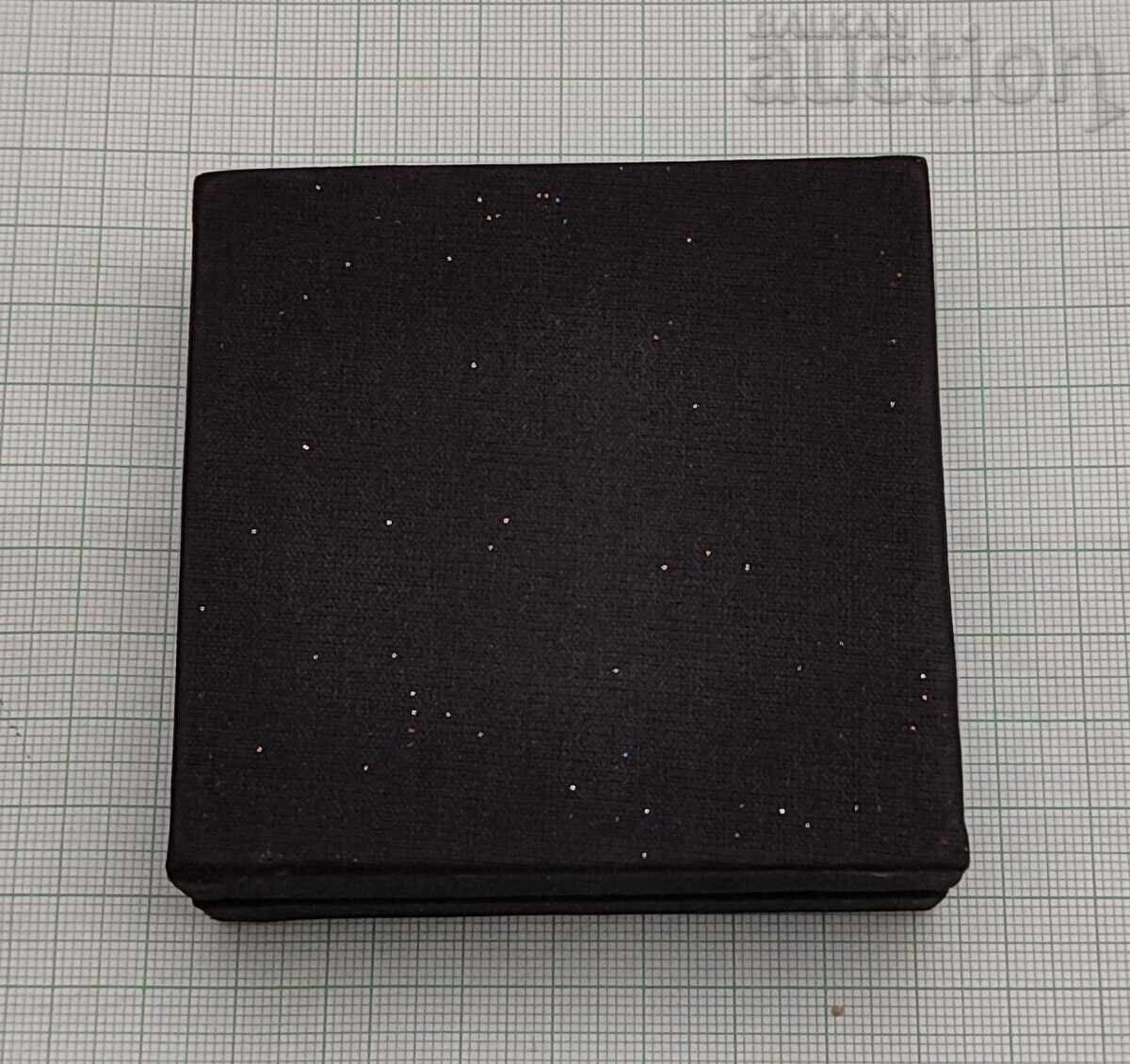 ΔΙΜΗΤΡΟΒΓΡΑΔ/Γ. ΔΙΜΗΤΡΟΦ ΠΛΑΚΕΤ - 6