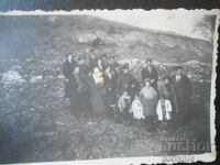 Стара снимка