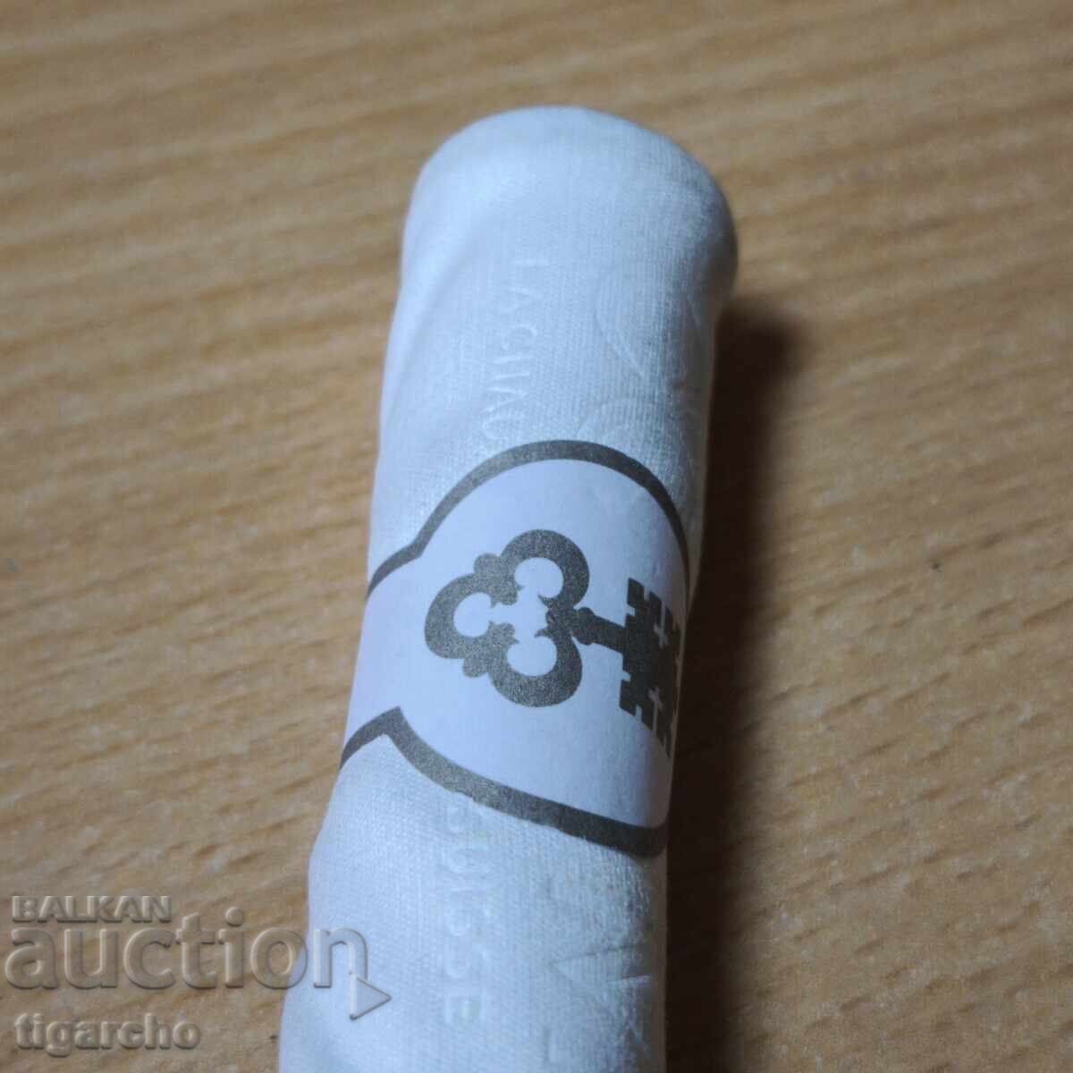 Πανί καθαρισμού ρολογιού CORUM - 6