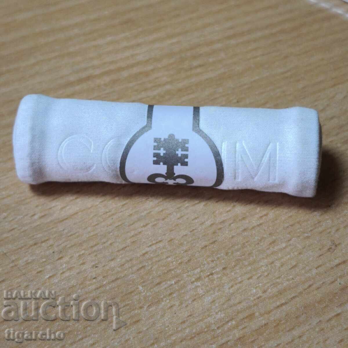 Πανί καθαρισμού ρολογιού CORUM