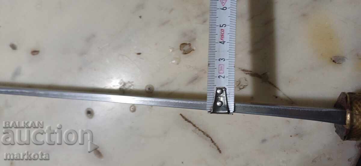 Livrarea Sabie samurai katana Wakizashi Livrarea Sabie samurai katana Wakizashi