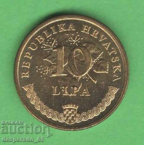 (¯`'•.¸ 10 July 2005 CROATIA ¸.•'´¯)