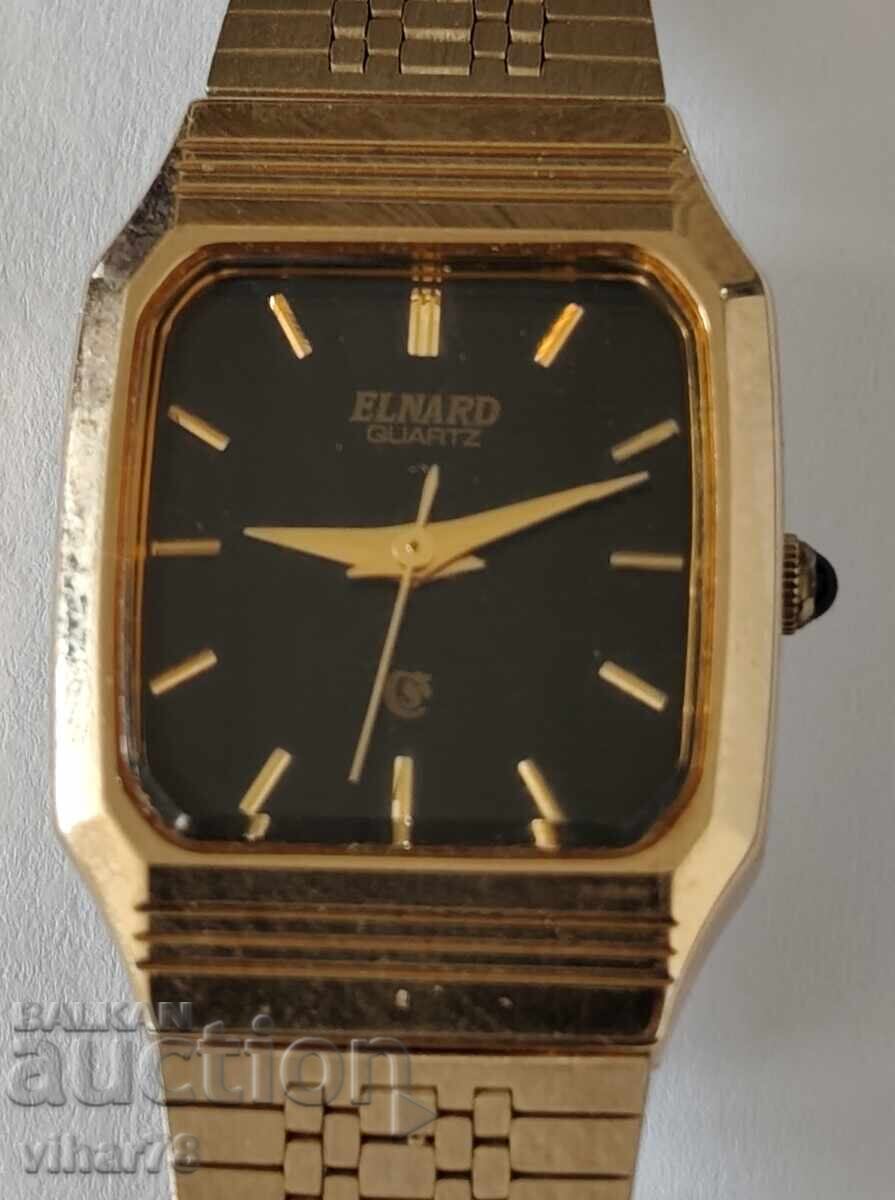 WOMEN'S QUARTZ WATCH with price € 30.67 | 59.99 BGN