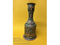Antique Chinese Vase