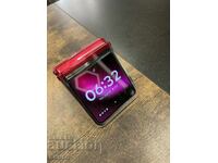 Телефон Motorola Razr 40 Ultra 256 GB