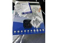 Αντλία θηλασμού Kikaboo - καινούργια