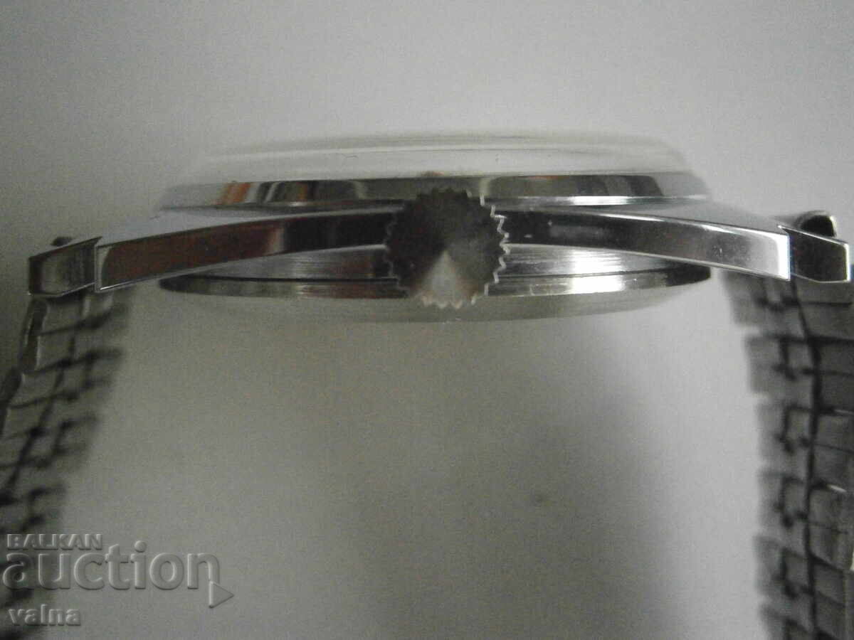 Доставка на ПОБЕДА/ЗИМ, кал. 2602, сделано в СССР