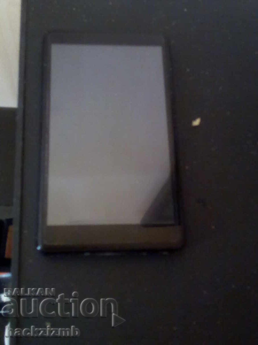 MP4 Player with price € 108.00 | 211.23 BGN MP4 Player with price € 108.00 | 211.23 BGN