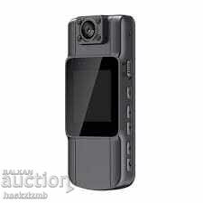 Camera video Camera video