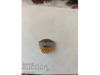 Σήμα Μπουργκάς Μίνι