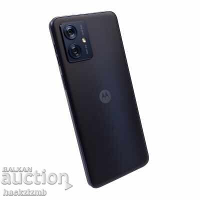 motorola g54 5g με τιμή € 127.00 | 248.39 BGN motorola g54 5g με τιμή € 127.00 | 248.39 BGN