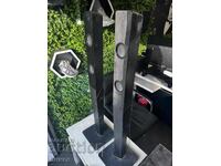 Колони Philips