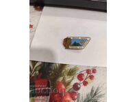 Σηματάκι 8ης Μαρτίου