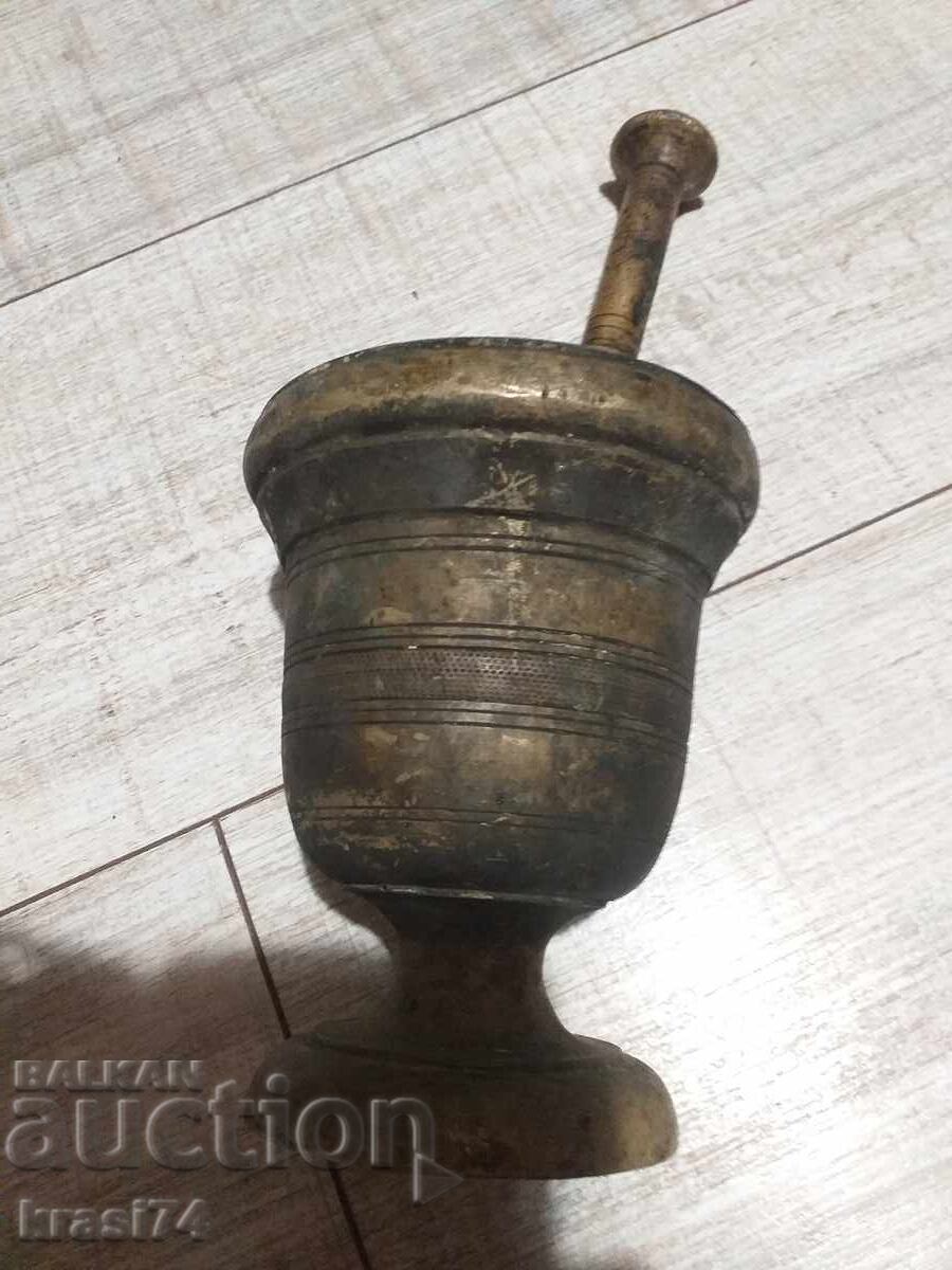 Хаванче с цена € 25.56 | 49.99 лв. Хаванче с цена € 25.56 | 49.99 лв.