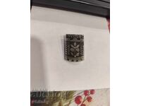 Σήμα Στήθους