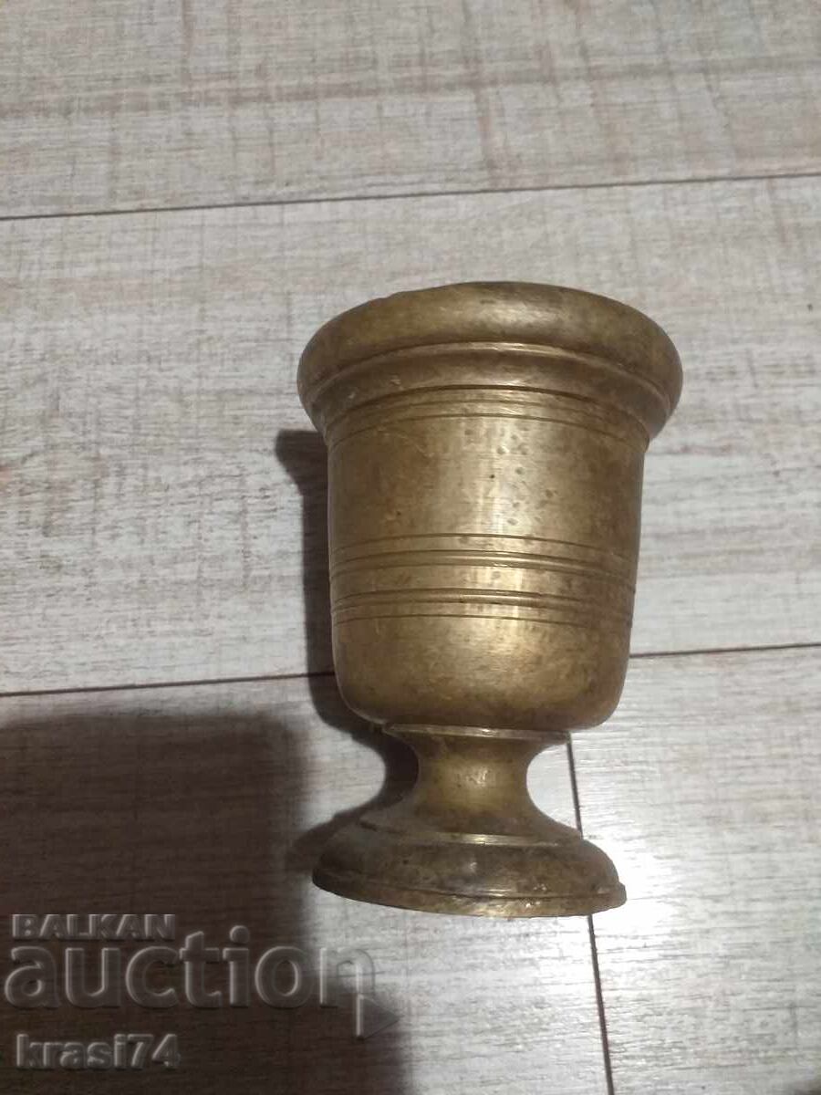 Mortar cu preț € 20.45 | 40.00 BGN