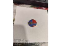 Σήμα Σοβιετικής Ένωσης εναντίον ΝΑΤΟ