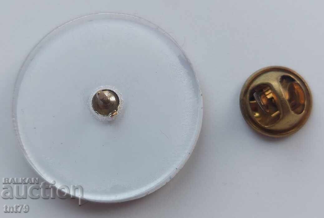 Аукцион Значка: Фиат форум България. Аукцион Значка: Фиат форум България.