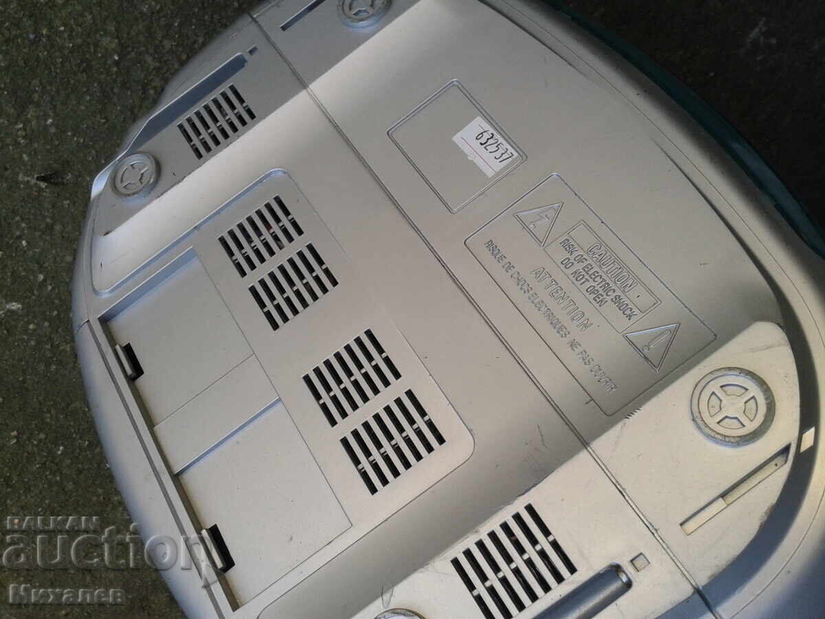 CD Радио - 5 CD Радио - 5