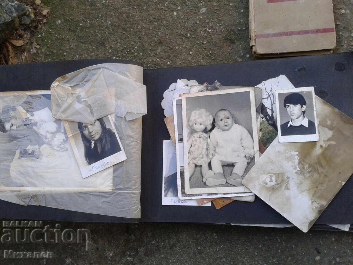 Album de nuntă cu fotografii cu preț € 0.51 | 1.00 BGN Album de nuntă cu fotografii cu preț € 0.51 | 1.00 BGN