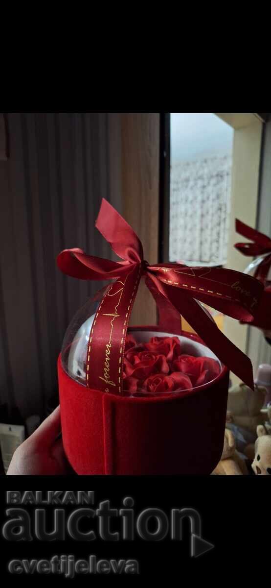 Аукцион Букет