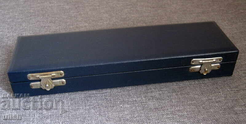 Доставка на 1964 Chropa micropipette лабораторен инструмент Германия