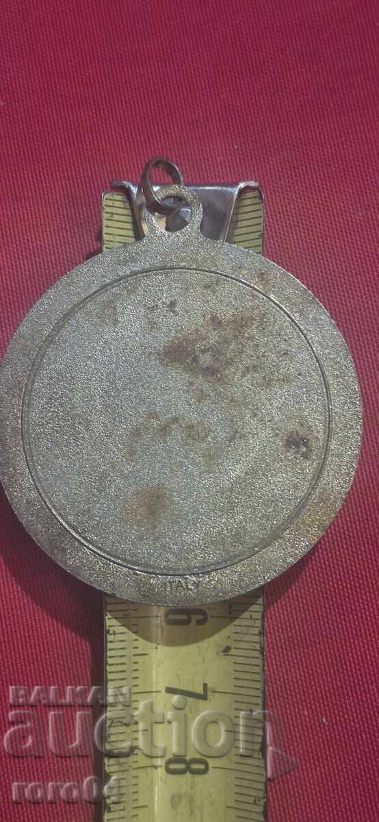 БФС - СЪДЯ - ОС на БФС - СОФИЯ - 5 БФС - СЪДЯ - ОС на БФС - СОФИЯ - 5