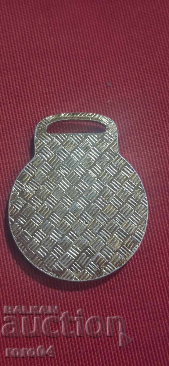 Παράδοση Λ - Σ Παράδοση Λ - Σ