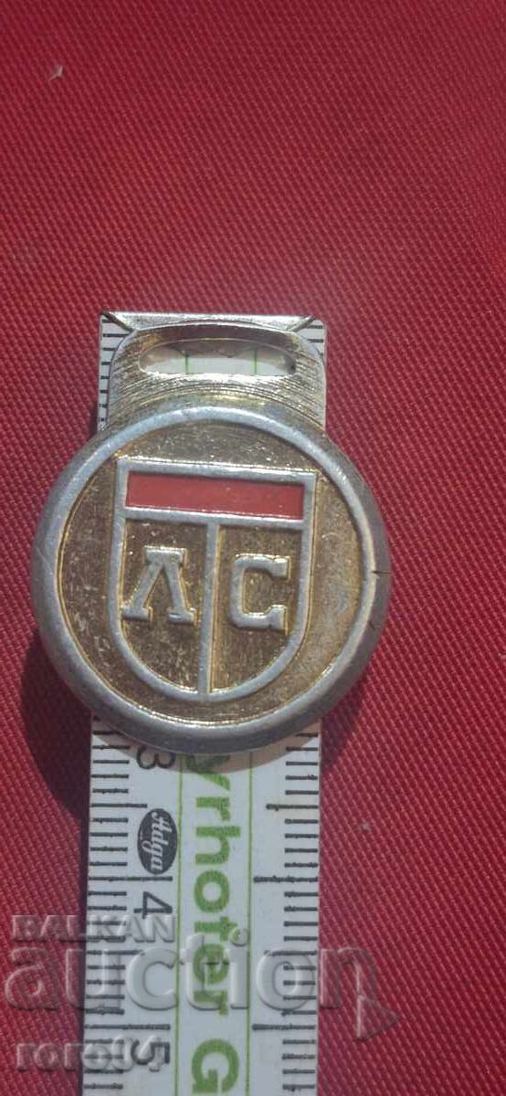 Λ - Σ - 5 Λ - Σ - 5