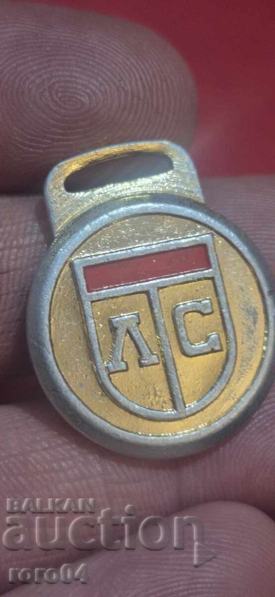 Λ - Σ - 6 Λ - Σ - 6