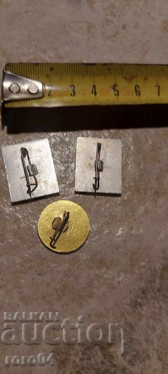 COMUNA SAMOKOV - 7 COMUNA SAMOKOV - 7