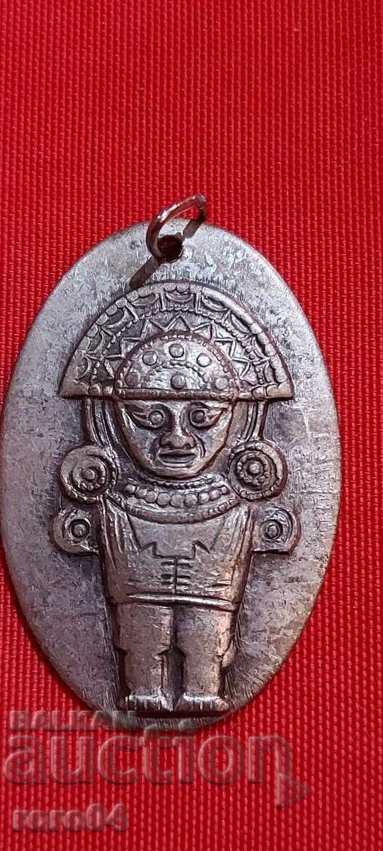 ΜΕΝΤΑΓΙΟ με τιμή € 0.01 | 0.02 BGN ΜΕΝΤΑΓΙΟ με τιμή € 0.01 | 0.02 BGN