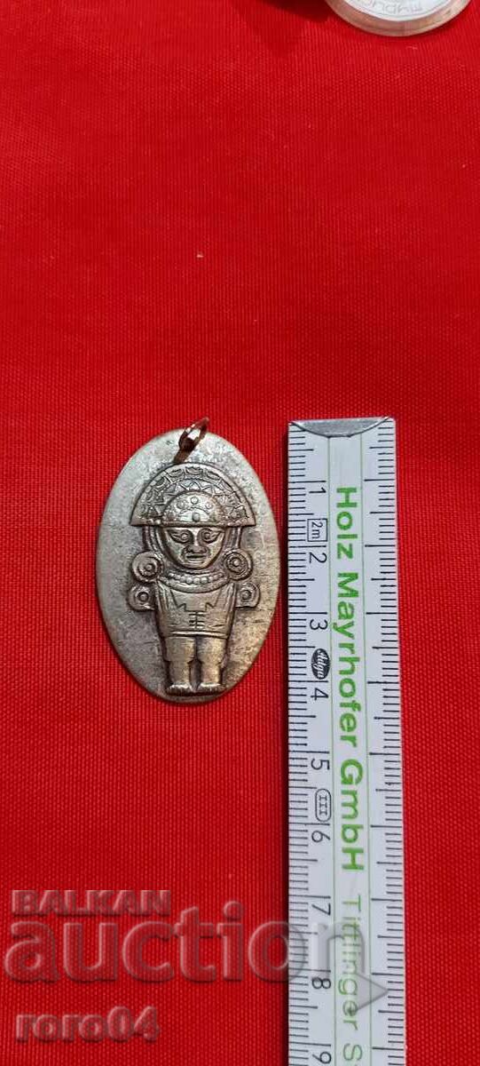 Δημοπρασία ΜΕΝΤΑΓΙΟ Δημοπρασία ΜΕΝΤΑΓΙΟ