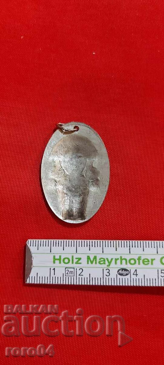 Παράδοση ΜΕΝΤΑΓΙΟ Παράδοση ΜΕΝΤΑΓΙΟ