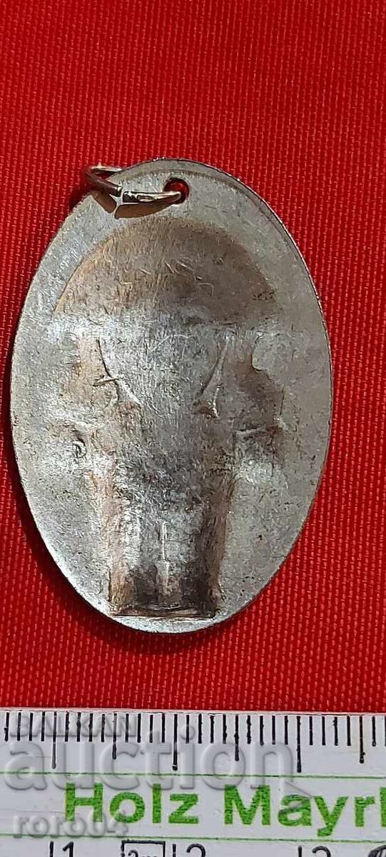 ΜΕΝΤΑΓΙΟ - 5 ΜΕΝΤΑΓΙΟ - 5