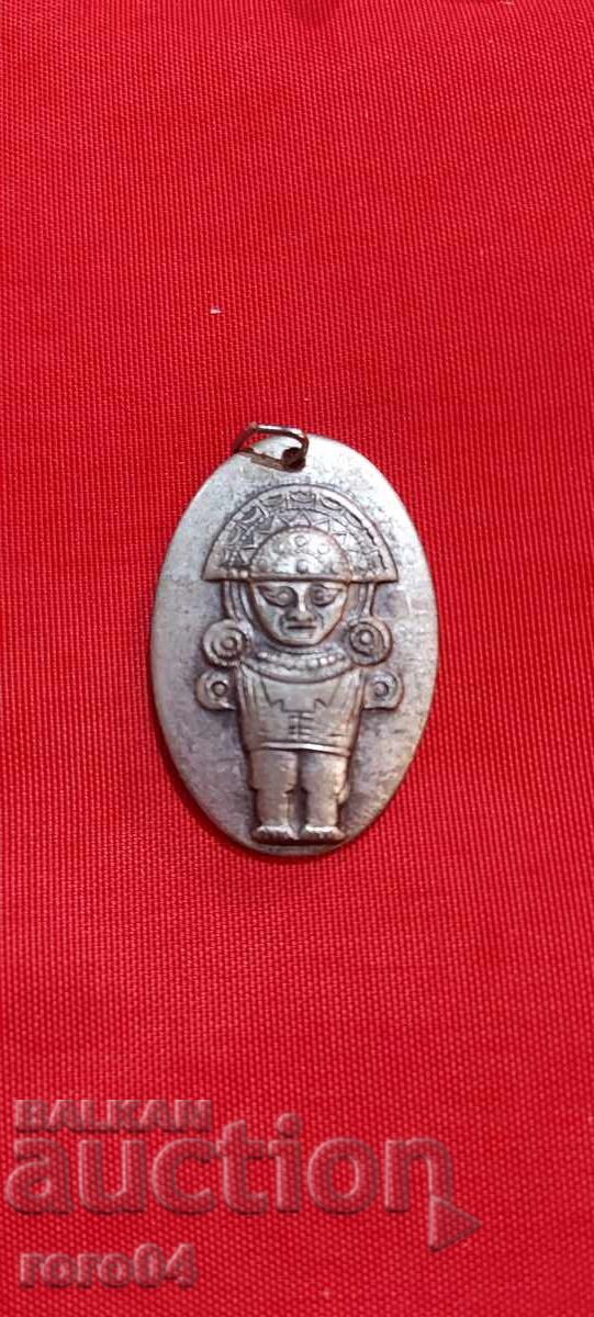 ΜΕΝΤΑΓΙΟ - 6 ΜΕΝΤΑΓΙΟ - 6