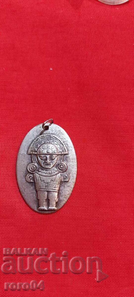 ΜΕΝΤΑΓΙΟ ΜΕΝΤΑΓΙΟ