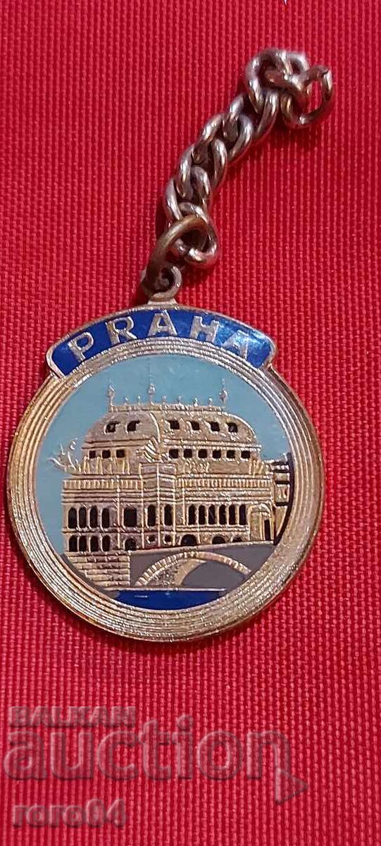 SUVENIR cu preț € 0.01 | 0.02 BGN